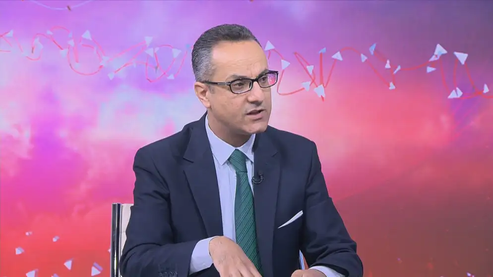 وزارة العمل: قانون تنظيم العمل المهني