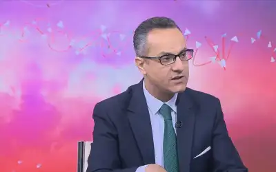 الأمن يمنع أردنيين الاقتراب من الحدود