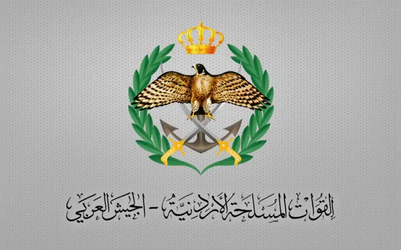 الجيش يحبط 4 محاولات تهريب كميات