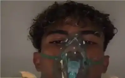 شويكة: الاطلاق التجريبي لمنصة بخدمتكم خلال
