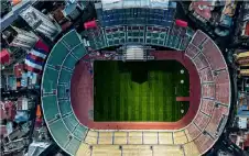 منتخب تزداد نسبة فوزه 1125% عندما