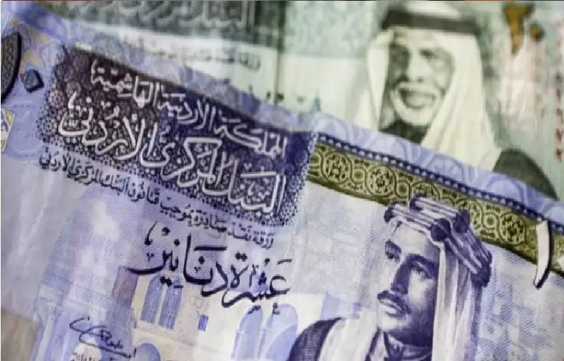 زيادة الـ 30 دينارا لا تشمل