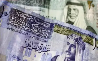 الملكة: سعيدة في بلفاست وممتنة
