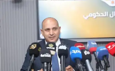الفصائل الفلسطينية تتابع انتهاكات الاحتلال للهدنة