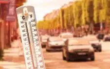 تحديثات جوية مهمة .. هل يتأثر