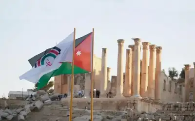 مطالبات بإقالة وزير الداخلية بعد مهرجان