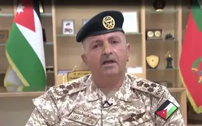 الاشغال تعلن الطوارئ المتوسطة