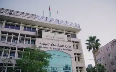 عائلة ناهض حتر تقيم دعوى قضائية
