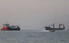 وstrongزيstrongر الطاقة الأميركي: زيادة ملحوظة بحركة
