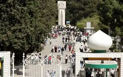 حملة وطنية للإعلان عن تعليمات تجديد