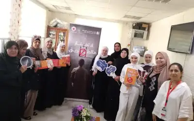 قيادات إعلامية متشائمة لمستقبل الإعلام التقليدي