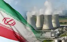 تقرير: أمريكا طاstrongلبstrongت إيران بوقف تخصيب