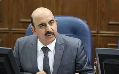 إسرائيل توافق على منح الجيش إذنا