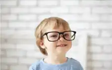 كيف تقنع طفلك او الطاstrongلبstrong أن