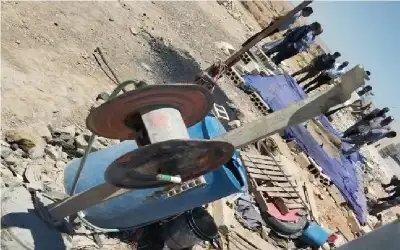 الذكاء الاصطناعي يطور علاجا للسرطان