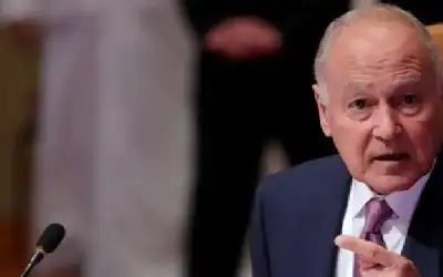 في يوم الجيش الأردني.. أورنج الأردن