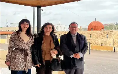 الخصاونة: نسعى بكل السبل لتجنب الحظر