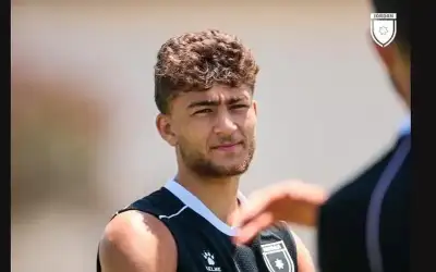 الضمان: لا نميز في الحقوق بين