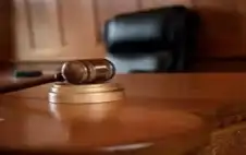 النيابة العامة تقرر الحجز على أموال