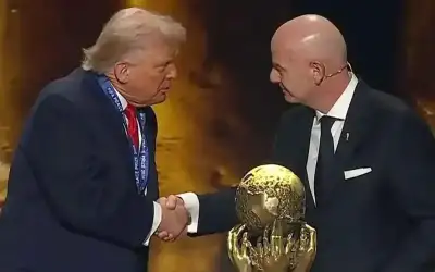 الخارجية تدعو الأردنيين في بلفاست إلى