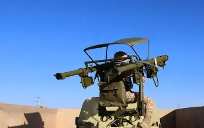 أ.د. الخوالدة يؤكد باجتماع لجنة توجيهية