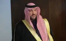 عبد الكريم الحويان.. عباءة تطوق الخصومات