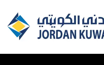 شطرنج ـ بقلم: اسماعيل الشريف