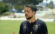 اتصالات strongولي العهدstrong ترفع معنويات لاعبي