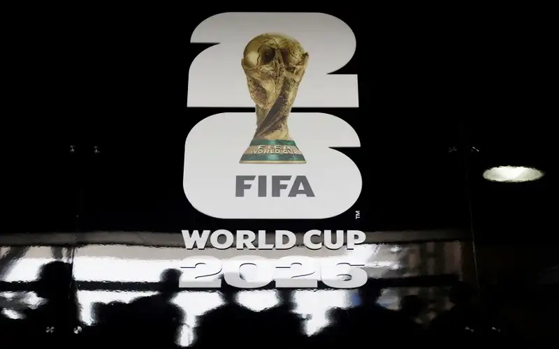 مونديال 2026 .. انطلاق النسخة الكبرى