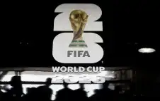 مونديال 2026 .. انطلاق النسخة الكبرى
