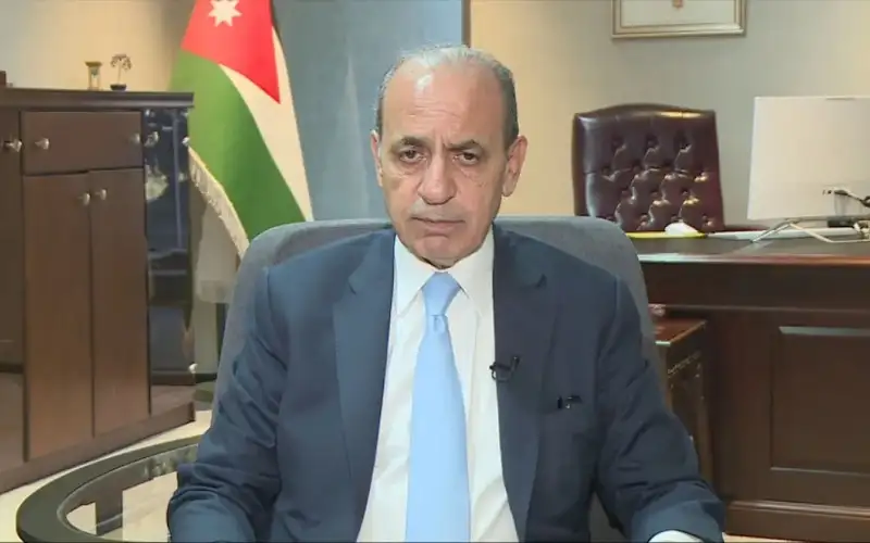 رفع كوتا المرأة وتخفيض سن الترشح