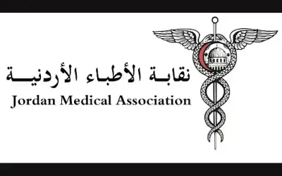 اتصالات ولي العهد ترفع معنويات لاعبي