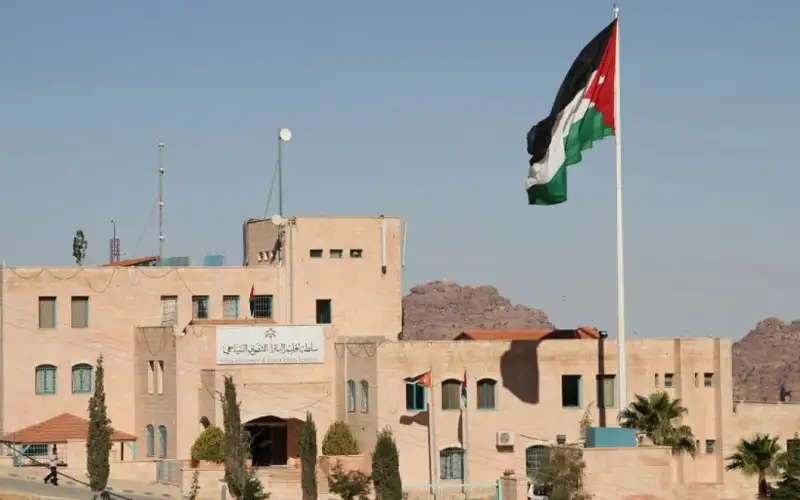 22 فندقا متضررا و393 عاملا تأثروا