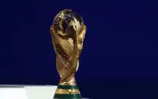 فانتاstrongزيstrong كأس العالم 2026 .. كل