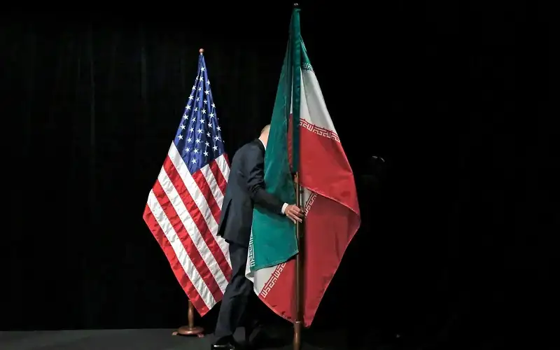 طهران ترد على ترامب: لم نصادق