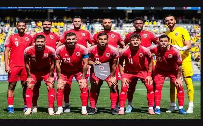 الكشف عن أكثر العصائر الصحية فائدة