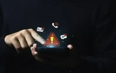 22 فندقا متضررا و393 عاملا تأثروا