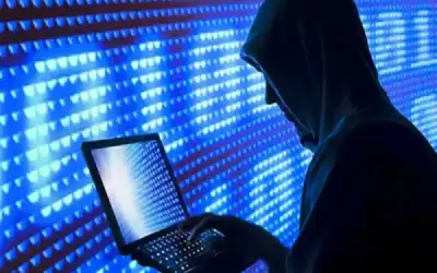 رئيس عمان الأهلية يرعى ختام منافسات