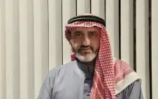 نstrongعيstrong ثائر الفاعوري