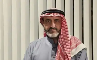 إيقاف طبيب جراح واغلاق عيادته إثر