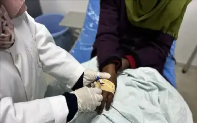 أكثر من 38 ألف طالب وطالبة