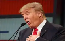 22 طبيبا يثيرون الشكوك حول strongصحةstrong