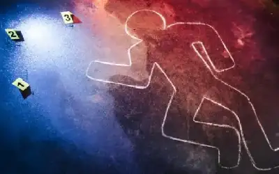 نتائج امتحان الشامل الأربعاء