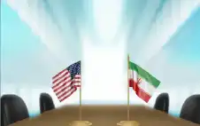 طهران تتحدث عن مسودة تفاهم تبقي