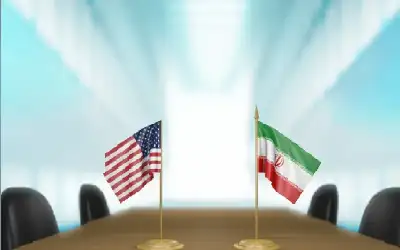 فريق جامعة الأميرة سمية للتكنولوجيا يحل