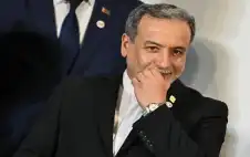 إيران: الاتفاق بين الولايات المتحدة وإيران