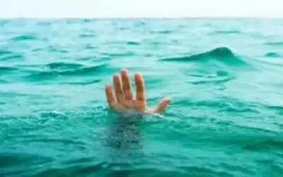 طاقم تحكيم أردني بقيادة أدهم المخادمة