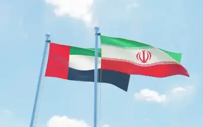 جلسة حوارية في بيت شباب إربد