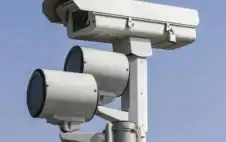 صحيفة نيسان ـ الامانة : سنركب مزيدا من الكاميرات