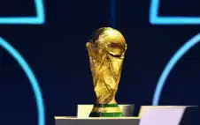 بالأرقام .. كأس العالم 2026 اstrongلبstrongطولة